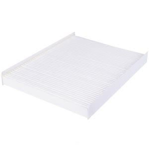 Denso Cabin Air Filter for Hyundai - 453-6038