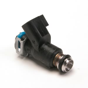 Delphi Fuel Injector for Chevrolet Malibu - FJ10631