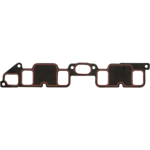 Victor Reinz Intake Manifold Gasket Set for 1992 Chevrolet Lumina - 11-10434-01