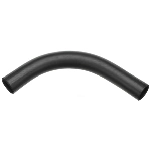 Gates Engine Coolant Molded Radiator Hose for 1992 Ford E-250 Econoline - 20046