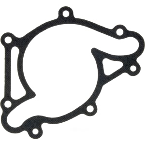 Victor Reinz Engine Coolant Water Pump Gasket for 1993 Jeep Grand Cherokee - 71-14677-00