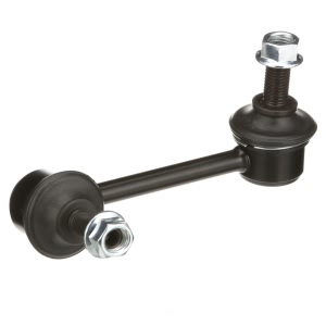 Delphi Rear Driver Side Stabilizer Bar Link for Honda Crosstour - TC6428