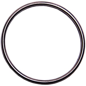 Bosal Exhaust Pipe Flange Gasket for 2002 Buick Century - 256-1092