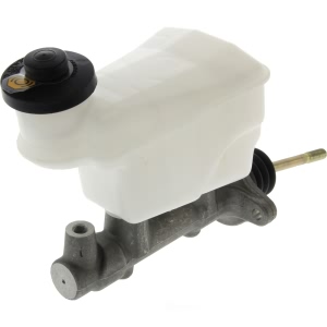 Centric Premium Brake Master Cylinder for Lexus GS450h - 130.44042