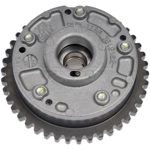 Dorman OE Solutions Driver Side Exhaust Steel Variable Timing Sprocket for BMW 740iL - 916-502