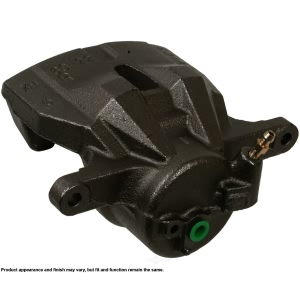 Cardone Reman Remanufactured Unloaded Caliper for Scion xD - 19-3435