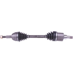 Cardone Reman Remanufactured CV Axle Assembly for 1995 Ford Taurus - 60-2001