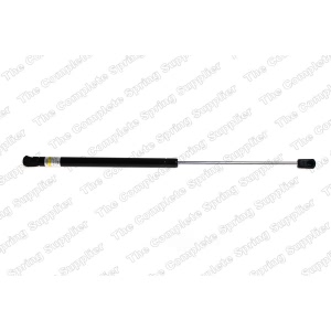 lesjofors Liftgate Lift Support for 1987 Volkswagen Golf - 8195004