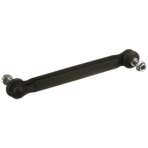 Delphi Rear Stabilizer Bar Link for Jeep Renegade - TC7564