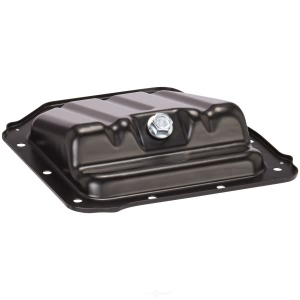 Spectra Premium New Design Engine Oil Pan Without Gaskets for 2014 Kia Rio - HYP18A