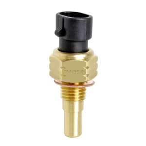 STANT Engine Coolant Temperature Sensor for 2007 GMC Sierra 2500 HD Classic - 74050