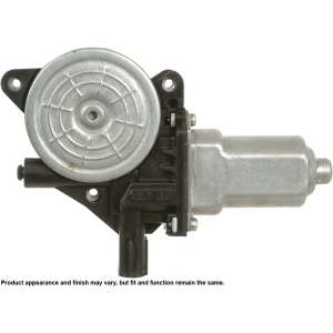 Cardone Reman Remanufactured Window Lift Motor for 2011 Honda Pilot - 47-15105