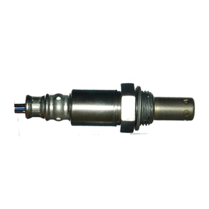 Delphi Oxygen Sensor - ES10943