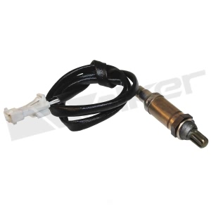 Walker Products Oxygen Sensor for 1995 Volvo 940 - 350-33033