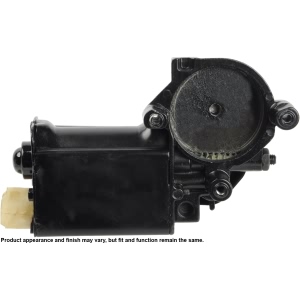 Cardone Reman Remanufactured Window Lift Motor for Buick Riviera - 42-15