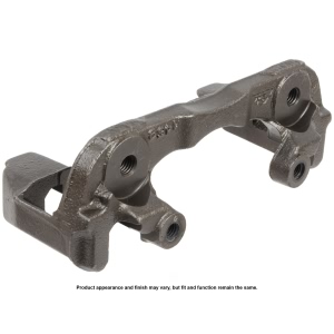 Cardone Reman Performance Brake Caliper Brackets  for 2000 Kia Sephia - 14-1682