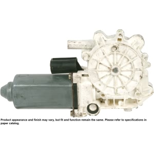 Cardone Reman Remanufactured Window Lift Motor for 1999 BMW 740iL - 47-2152