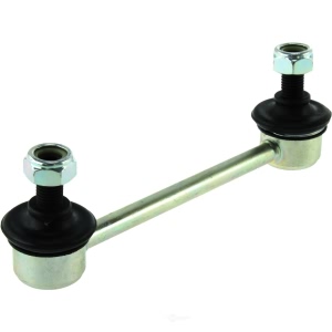 Centric Premium™ Rear Stabilizer Bar Link for 2004 Mitsubishi Endeavor - 606.46016