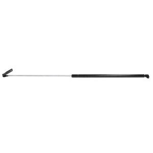 StrongArm Driver Side Liftgate Lift Support for 1996 Eagle Talon - 4952L