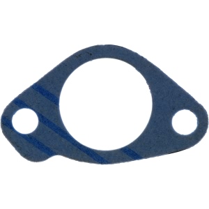 Victor Reinz Engine Coolant Thermostat Gasket for 1994 Toyota Corolla - 71-15388-00