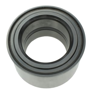 Centric Premium™ Front Wheel Bearing for 2014 Ram ProMaster 3500 - 410.67002