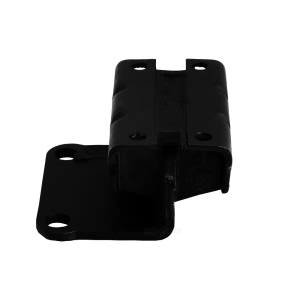 Westar Automatic Transmission Mount for Chevrolet G30 - EM-2373