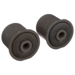 Delphi Front Lower Control Arm Bushings for 1988 Jeep Wagoneer - TD4390W