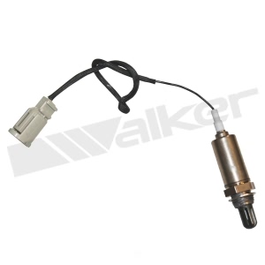 Walker Products Oxygen Sensor for Ford E-250 Econoline Club Wagon - 350-31020
