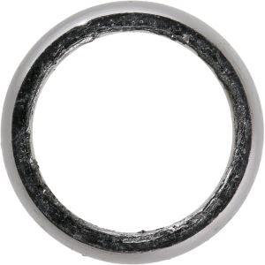 Victor Reinz Graphite Gray Exhaust Pipe Flange Gasket for Buick Somerset Regal - 71-14314-00