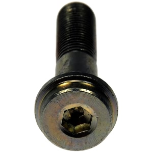 Dorman Fuel Line Banjo Bolt for Chevrolet Silverado - 904-554