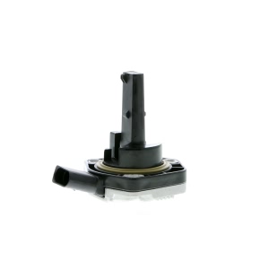 VEMO Oil Level Sensor for Audi S8 - V10-72-0944-1