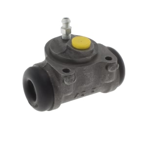 Centric Premium™ Wheel Cylinder for Renault R18i - 134.11100