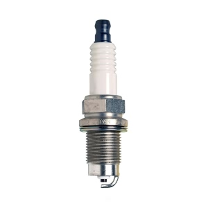 Denso Original U-Groove Nickel Spark Plug for Nissan Stanza - 3135