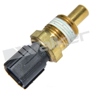 Walker Products Engine Coolant Temperature Sensor for Mini - 211-1073