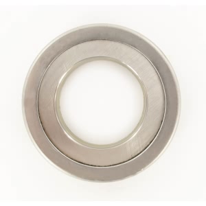 SKF Clutch Release Bearing for Plymouth Gran Fury - N1054