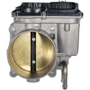 Dorman Throttle Body Assemblies for 2012 Toyota RAV4 - 977-330