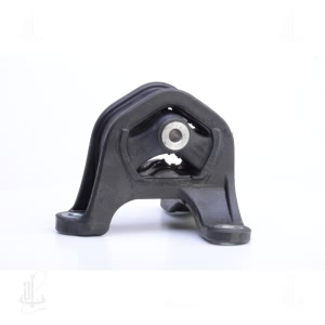 Anchor Rear Engine Mount for Honda Accord - 9554