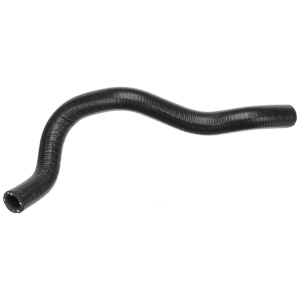 Gates Hvac Heater Molded Hose for 2004 Scion xA - 19170