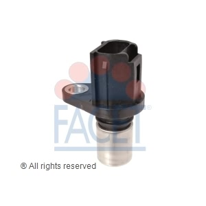 facet Crankshaft Position Sensor for 2011 Volvo XC90 - 9.0594