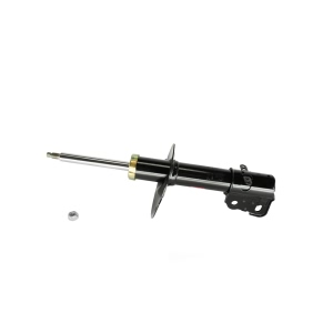 KYB Excel G Front Driver Or Passenger Side Twin Tube Strut for 1999 Dodge Neon - 234902