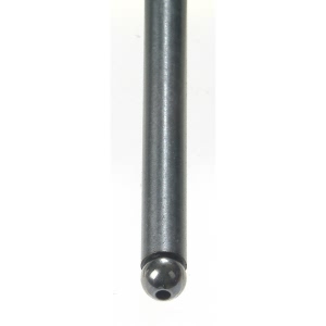 Sealed Power Push Rod for 1995 Oldsmobile Achieva - RP-3330