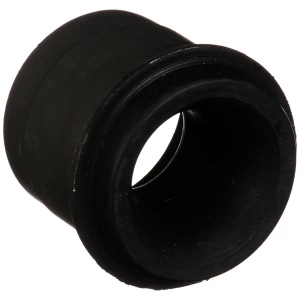 Delphi Front Outer Sway Bar Bushing for 2000 Ford E-350 Super Duty - TD4028W