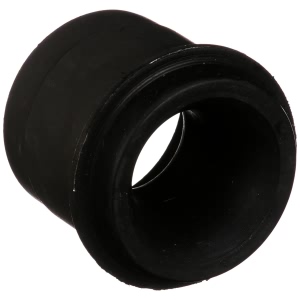 Delphi Front Outer Sway Bar Bushing for 2000 Ford E-150 Econoline - TD4028W