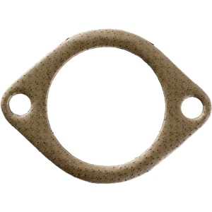 Victor Reinz Exhaust Pipe Flange Gasket for 1987 Jeep J10 - 71-14258-00