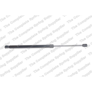 lesjofors Liftgate Lift Support for 2015 Hyundai Santa Fe - 8137251