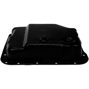 Dorman Automatic Transmission Oil Pan for 2007 Chevrolet Tahoe - 265-811