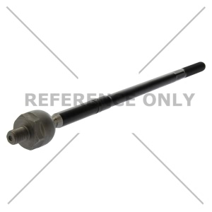 Centric Premium™ Steering Tie Rod End for 2016 Ford Transit-350 - 612.65135