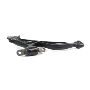 Mevotech Supreme Front Driver Side Lower Non Adjustable Control Arm for 1994 Toyota Camry - CMS9653