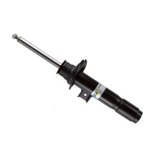 Bilstein B4 Series Front Passenger Side Standard Twin Tube Strut for 2014 BMW 335i xDrive - 22-238276