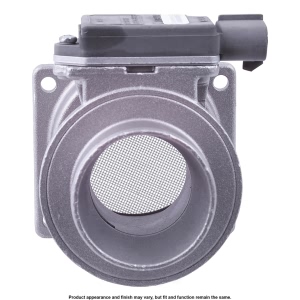 Cardone Reman Remanufactured Mass Air Flow Sensor for 1995 Mazda 626 - 74-9511